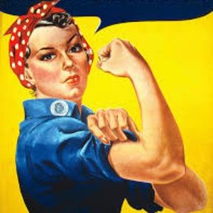 25% of when bundle 3 or more items.